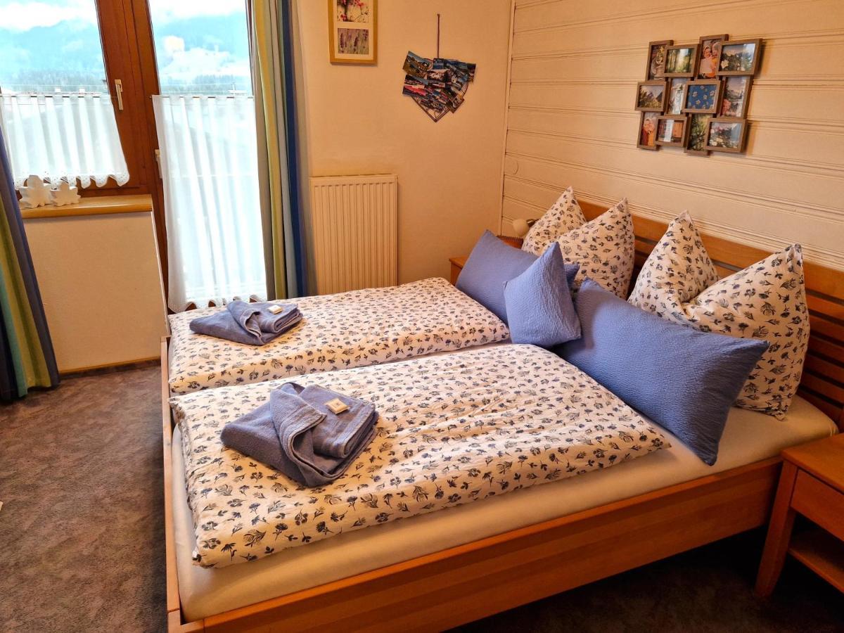 Appartement Am Hauser Kaibling Haus im Ennstal Zewnętrze zdjęcie